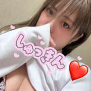 ヒメ日記 2026/01/30 13:02 投稿 れいら サマンサ 堺店