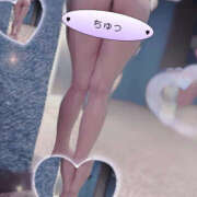 ヒメ日記 2026/01/31 10:43 投稿 れいら サマンサ 堺店