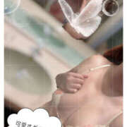 ヒメ日記 2026/02/23 03:07 投稿 れいら サマンサ 堺店