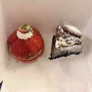 ヒメ日記 2026/02/24 13:56 投稿 れいら サマンサ 堺店