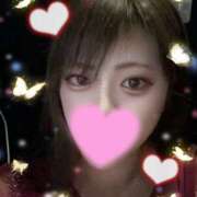 ヒメ日記 2026/03/03 22:11 投稿 れいら サマンサ 堺店