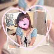 ヒメ日記 2026/03/11 01:01 投稿 れいら サマンサ 堺店