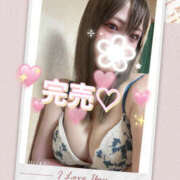 ヒメ日記 2026/03/12 22:35 投稿 れいら サマンサ 堺店