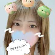 ヒメ日記 2026/03/13 01:17 投稿 れいら サマンサ 堺店