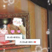 ヒメ日記 2026/03/22 19:25 投稿 れいら サマンサ 堺店