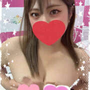 ヒメ日記 2026/04/09 23:26 投稿 れいら サマンサ 堺店