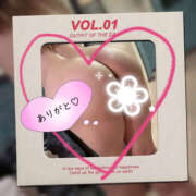 ヒメ日記 2026/04/24 00:55 投稿 れいら サマンサ 堺店