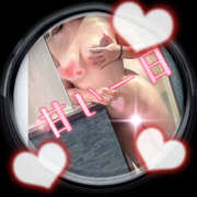 ヒメ日記 2026/04/25 22:04 投稿 れいら サマンサ 堺店