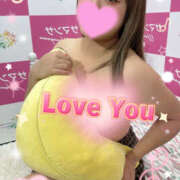 ヒメ日記 2026/04/25 22:40 投稿 れいら サマンサ 堺店