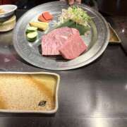 ヒメ日記 2026/08/22 03:18 投稿 れいら サマンサ 堺店