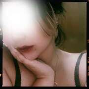 ヒメ日記 2025/08/22 02:38 投稿 なずな サマンサ 堺店