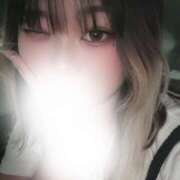 ヒメ日記 2025/08/28 21:32 投稿 なずな サマンサ 堺店