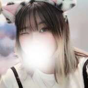 ヒメ日記 2025/08/29 22:18 投稿 なずな サマンサ 堺店