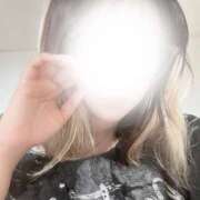 ヒメ日記 2025/09/08 21:31 投稿 なずな サマンサ 堺店