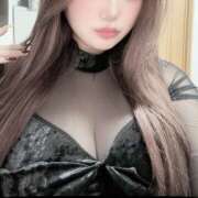 ヒメ日記 2025/09/11 21:40 投稿 なずな サマンサ 堺店