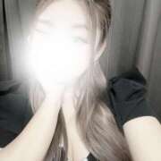 ヒメ日記 2025/09/13 20:22 投稿 なずな サマンサ 堺店