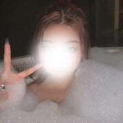 ヒメ日記 2025/09/15 21:20 投稿 なずな サマンサ 堺店