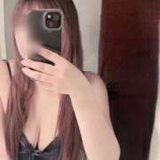 ヒメ日記 2025/09/17 20:31 投稿 なずな サマンサ 堺店