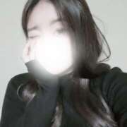 ヒメ日記 2025/09/20 21:11 投稿 なずな サマンサ 堺店