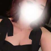 ヒメ日記 2025/09/22 21:22 投稿 なずな サマンサ 堺店