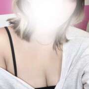 ヒメ日記 2025/09/23 23:17 投稿 なずな サマンサ 堺店