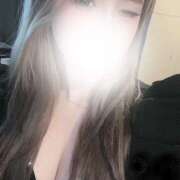 ヒメ日記 2025/09/30 21:18 投稿 なずな サマンサ 堺店