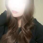 ヒメ日記 2025/10/02 20:57 投稿 なずな サマンサ 堺店