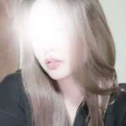 ヒメ日記 2025/10/03 22:01 投稿 なずな サマンサ 堺店