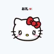 ヒメ日記 2025/10/04 02:58 投稿 なずな サマンサ 堺店