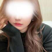 ヒメ日記 2025/10/07 00:06 投稿 なずな サマンサ 堺店