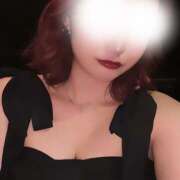 ヒメ日記 2025/10/07 21:35 投稿 なずな サマンサ 堺店