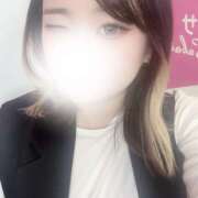 ヒメ日記 2025/10/09 21:29 投稿 なずな サマンサ 堺店