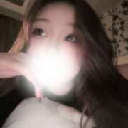 ヒメ日記 2025/10/10 23:37 投稿 なずな サマンサ 堺店