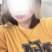 ヒメ日記 2025/10/11 21:15 投稿 なずな サマンサ 堺店