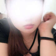 ヒメ日記 2025/10/15 02:13 投稿 なずな サマンサ 堺店