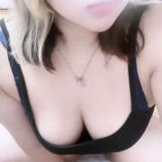 ヒメ日記 2025/10/16 21:15 投稿 なずな サマンサ 堺店