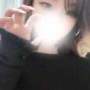 ヒメ日記 2025/10/24 00:25 投稿 なずな サマンサ 堺店