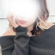 ヒメ日記 2025/10/25 21:39 投稿 なずな サマンサ 堺店