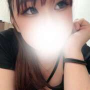 ヒメ日記 2025/10/27 21:27 投稿 なずな サマンサ 堺店