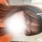 ヒメ日記 2025/10/28 01:04 投稿 なずな サマンサ 堺店