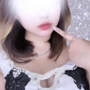 ヒメ日記 2025/10/31 20:47 投稿 なずな サマンサ 堺店