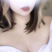 ヒメ日記 2025/11/05 21:28 投稿 なずな サマンサ 堺店