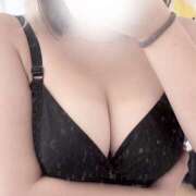 ヒメ日記 2025/12/09 20:28 投稿 なずな サマンサ 堺店