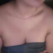 ヒメ日記 2025/12/13 20:28 投稿 なずな サマンサ 堺店