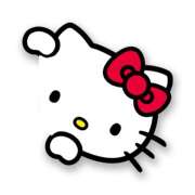 ヒメ日記 2025/12/13 23:00 投稿 なずな サマンサ 堺店