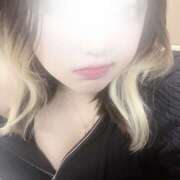 ヒメ日記 2025/12/19 21:00 投稿 なずな サマンサ 堺店