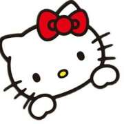 ヒメ日記 2025/12/20 00:33 投稿 なずな サマンサ 堺店