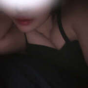 ヒメ日記 2025/12/22 20:29 投稿 なずな サマンサ 堺店