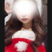 ヒメ日記 2025/12/25 23:38 投稿 なずな サマンサ 堺店