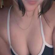 ヒメ日記 2025/12/27 23:47 投稿 なずな サマンサ 堺店